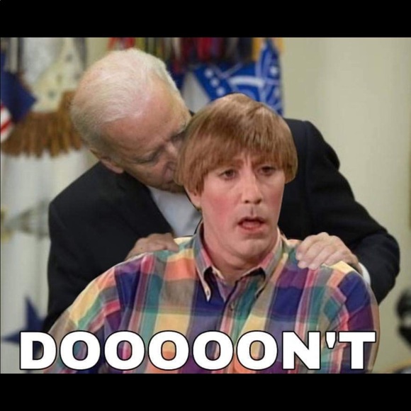 Meet your Posher, M - Picture 1 of 1